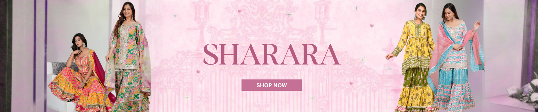 Full Width Image